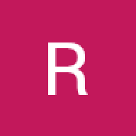 Reycars