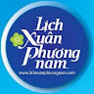 inlichphuongnam