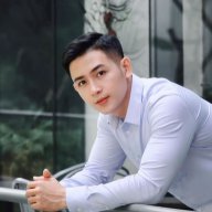 truongquangthinh