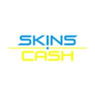 Skinscash