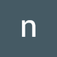 nadiru