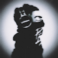 RashmanYT
