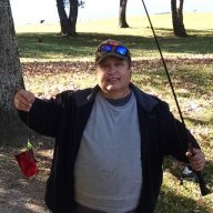 Fishing for Reel