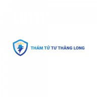 thamtuhcm