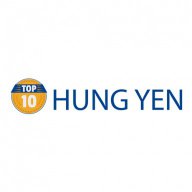 top10hungyen