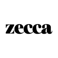 zecca