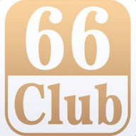 66clubapp