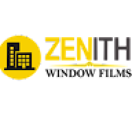 zenithwindowfilms