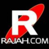 rajahewrestling