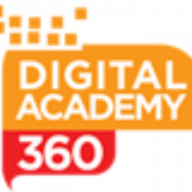 manjudigital360