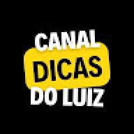 Luiz Carlos
