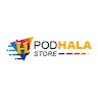podhalastore
