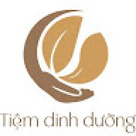 tiemdinhduong