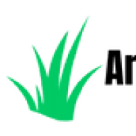 artificialpalm