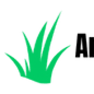 artificialpomona