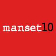 Manset10com