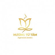 huongtutam