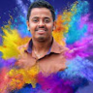 Nik