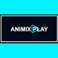 animixplaypro