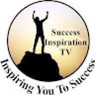 Success Inspiration