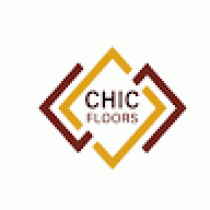 chicfloors