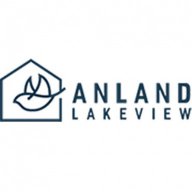 anlandlakeview
