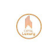 opalluxuryvn