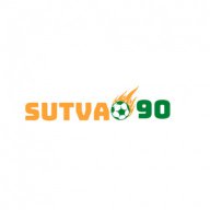 sutvao90com