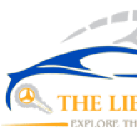 Thelibertycars