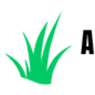 artificialfuller