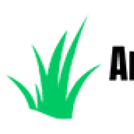 artificialoran