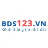 bds123vn