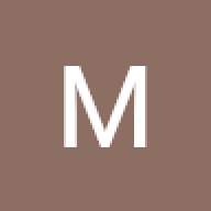 mobiledetailingpros