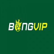 bongvipelott
