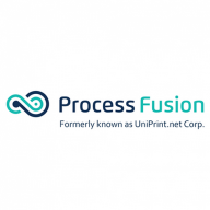 Process Fusion