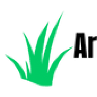 artificialpasa