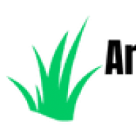 artificialoaks