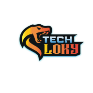 techloky