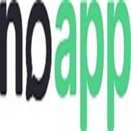 noapp