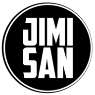 jimisakou