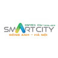 brgsmartcity