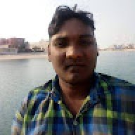 Rajan prasad