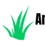 artificialvann