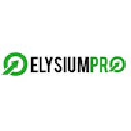 ElysiumPro