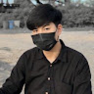 Kew THP