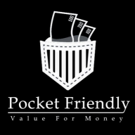 pocketfriendly