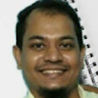 mdkhaledamin