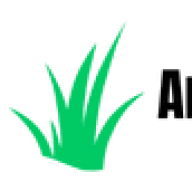 artificialcarl