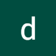 Deebs