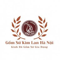 chausutrongcay